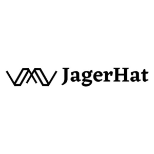 JagerHat Digital Resources
